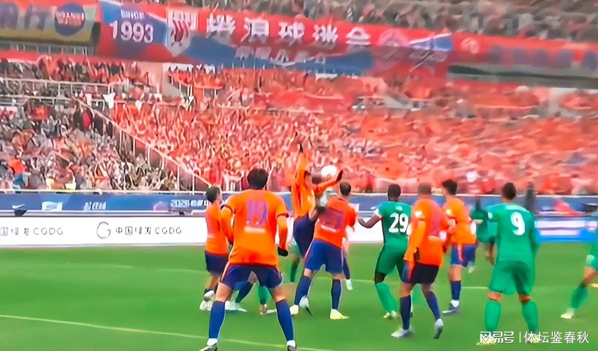 沙特vs乌拉圭：H组生死战前瞻，巴尔韦德领衔中场对决