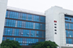武汉世界杯官网智能装备有限公司